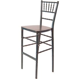 CHIAVARI BAR STOOL